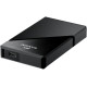 ADATA SE920 2 TB Black (SE920-2TCBK)