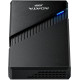 ADATA SE920 2 TB Black (SE920-2TCBK)
