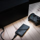 ADATA SE920 2 TB Black (SE920-2TCBK)