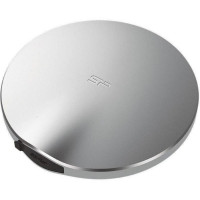 Silicon Power B80 120 GB (SP120GBPSDB80SCS)