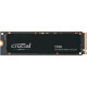 CRUCIAL T700 2TB (CT2000T700SSD3)