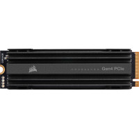 Corsair MP600 PRO 1TB CSSD-F1000GBMP600PRO