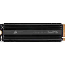 Corsair MP600 PRO 1TB CSSD-F1000GBMP600PRO