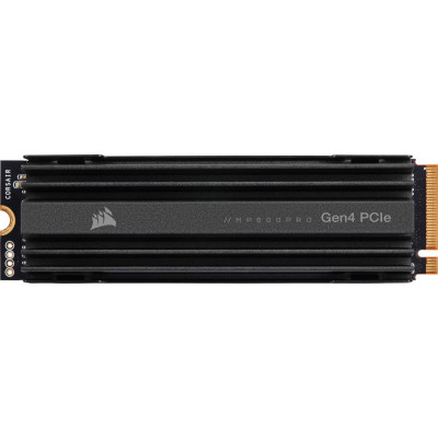 Corsair MP600 PRO 1TB CSSD-F1000GBMP600PRO