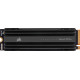 Corsair MP600 PRO 1TB CSSD-F1000GBMP600PRO