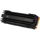 Corsair MP600 PRO 1TB CSSD-F1000GBMP600PRO