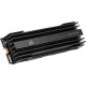Corsair MP600 PRO 1TB CSSD-F1000GBMP600PRO