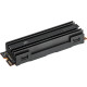 Corsair MP600 PRO 1TB CSSD-F1000GBMP600PRO