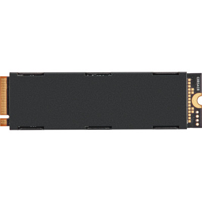 Corsair MP600 PRO 1TB CSSD-F1000GBMP600PRO