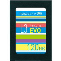 TEAM L3 Evo 120GB (T253LE120GTC101)