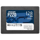 PATRIOT P220 128 GB (P220S128G25)