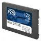 PATRIOT P220 128 GB (P220S128G25)