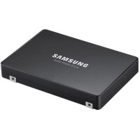 Samsung PM1643 Enterprise 1.9 TB (MZILT1T9HAJQ-00007)