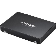 Samsung PM1643 Enterprise 1.9 TB (MZILT1T9HAJQ-00007)