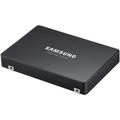 Samsung PM1643 Enterprise 1.9 TB (MZILT1T9HAJQ-00007)