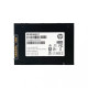 HP S650 120 GB (345M7AA)