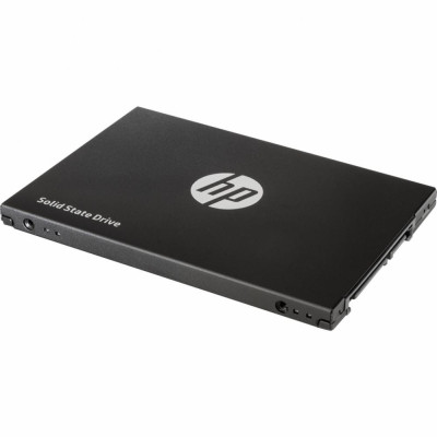 HP S650 120 GB (345M7AA)