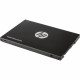 HP S650 120 GB (345M7AA)