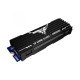 TEAM Cardea II TUF Gaming Alliance 512 GB (TM8FPB512G0C310)