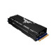 TEAM Cardea II TUF Gaming Alliance 512 GB (TM8FPB512G0C310)