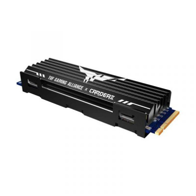 TEAM Cardea II TUF Gaming Alliance 512 GB (TM8FPB512G0C310)