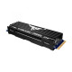 TEAM Cardea II TUF Gaming Alliance 512 GB (TM8FPB512G0C310)