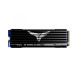 TEAM Cardea II TUF Gaming Alliance 512 GB (TM8FPB512G0C310)