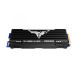 TEAM Cardea II TUF Gaming Alliance 512 GB (TM8FPB512G0C310)