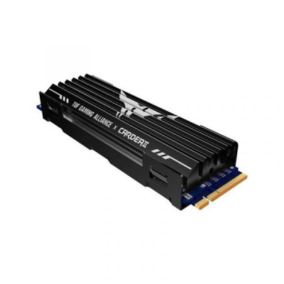 TEAM Cardea II TUF Gaming Alliance 512 GB (TM8FPB512G0C310)