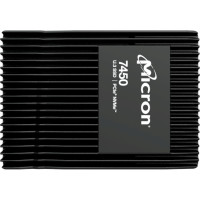 Micron 7450 PRO 960 GB (MTFDKCB960TFR-1BC1ZABYYR)