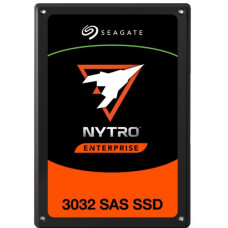 Supermicro LangeBP 3.2TB (HDS-X2A-XS3200LE70084)