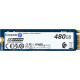 Kingston DC2000B 480 GB (SEDC2000BM8/480G)