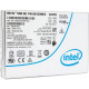 Intel DC P4510 8 TB (SSDPE2KX080T801)