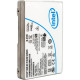 Intel DC P4510 8 TB (SSDPE2KX080T801)
