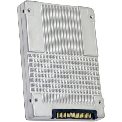 Intel DC P4510 8 TB (SSDPE2KX080T801)