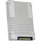 Intel DC P4510 8 TB (SSDPE2KX080T801)