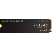 WD Black SN7100 (WDS100T4X0E-00CJA0)