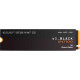 WD Black SN7100 (WDS100T4X0E-00CJA0)