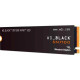 WD Black SN7100 (WDS100T4X0E-00CJA0)