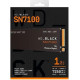 WD Black SN7100 (WDS100T4X0E-00CJA0)