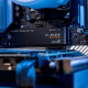 WD Black SN7100 (WDS100T4X0E-00CJA0)
