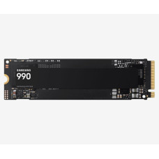 Samsung 990 1 TB (MZ-V9V1T0BW)