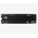 Samsung 990 1 TB (MZ-V9V1T0BW)