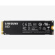 Samsung 990 1 TB (MZ-V9V1T0BW)