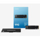 Samsung 990 1 TB (MZ-V9V1T0BW)