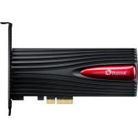 Plextor M9PeY 1 TB (PX-1TM9PeY)