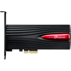 Plextor M9PeY 1 TB (PX-1TM9PeY)