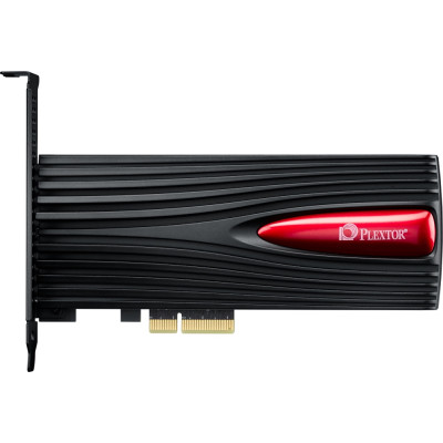 Plextor M9PeY 1 TB (PX-1TM9PeY)