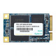 Apacer AST220 120 GB (AP120GAST220-1)