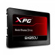 ADATA XPG SX950U 120 GB (ASX950USS-120GT-C)